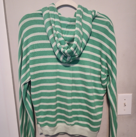 Forever 21 Hoodie - Picture 2 of 2